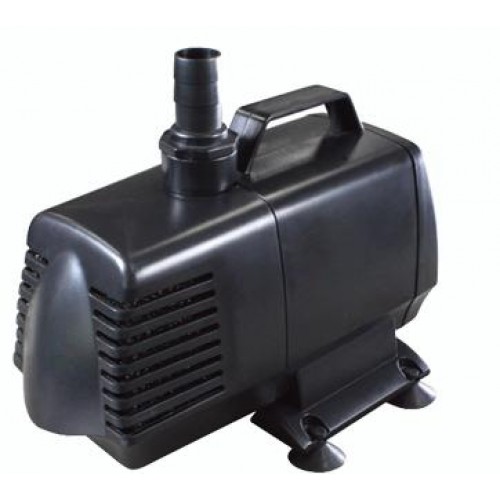 Fountain Pumps